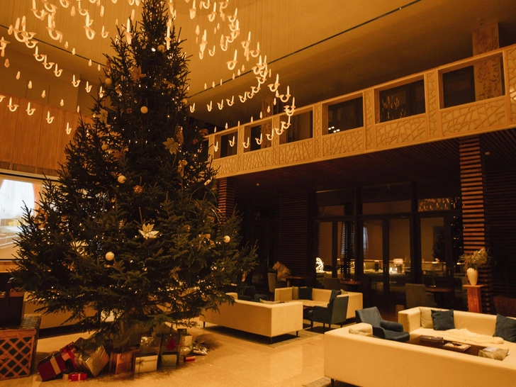 Источник: пресс-служба