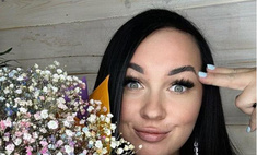 «Тяжело перенесла наркоз»: Александра Стриженова сделала пластику за 900 тысяч, чтобы блистать на своей свадьбе
