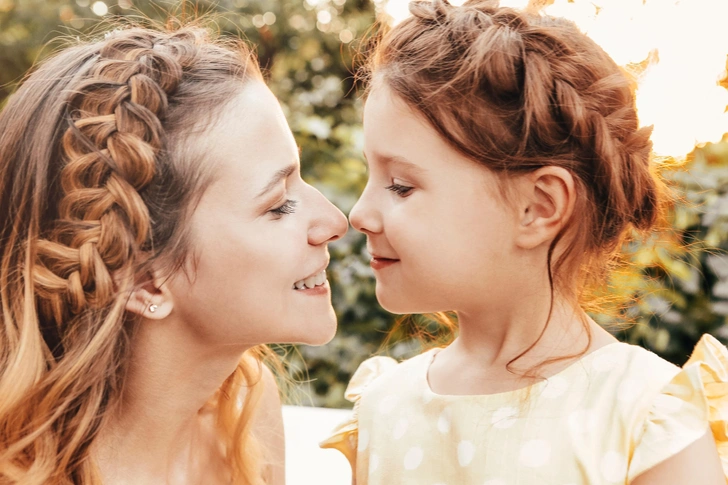 Источник: Shutterstock/Fotodom.ru