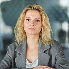 <p>Наталия Пырьева</p>