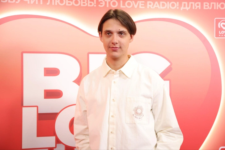 Тима Белорусских