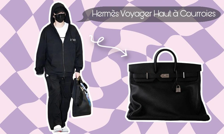 Источник: theGirl