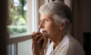 The Times: «У новых лекарств от болезни Альцгеймера нашли фатальный побочный эффект»