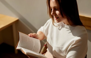Мировая классика: 10 лучших книг, обязательных к прочтению