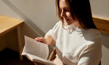 Мировая классика: 10 лучших книг, обязательных к прочтению