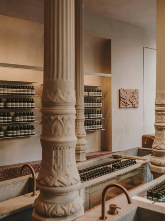 Источник: matteoferrari.es