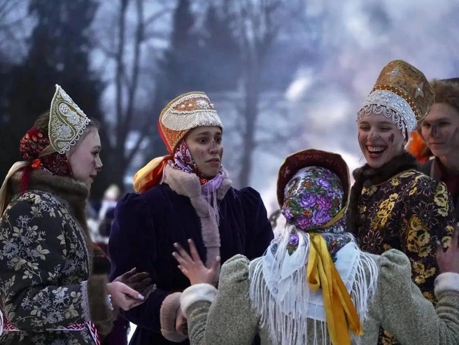 Источник: архив «Фонтанки»