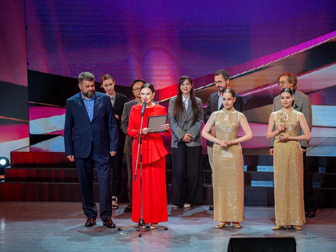 Источник: Олег Фёдоров / CHITA.RU