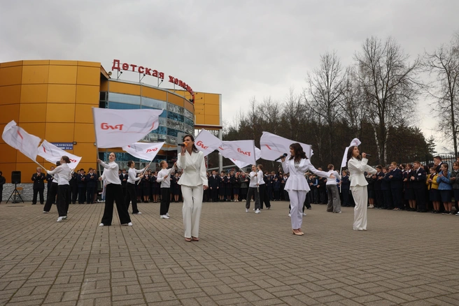 Источник: пресс-служба СЖД