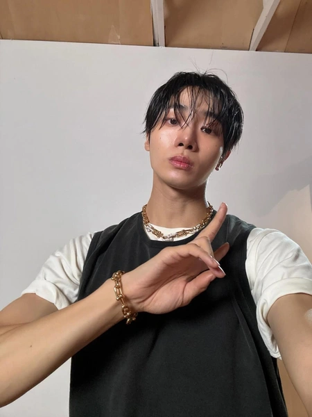 Источник: @cu.young