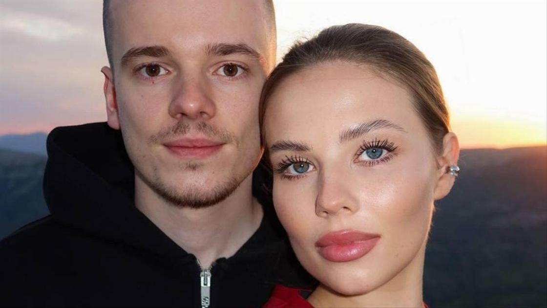 Гей адам анальді оргазм алады