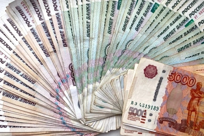 Краснокаменск направил 2 млрд на мастер-план
