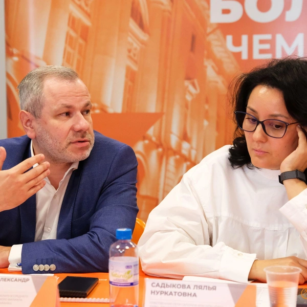 Источник: Анжела Мнацаканян/ «Фонтанка.ру»