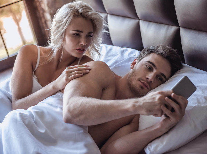 Ретро порно фильмы измена - порно видео смотреть онлайн на massage-couples.ru