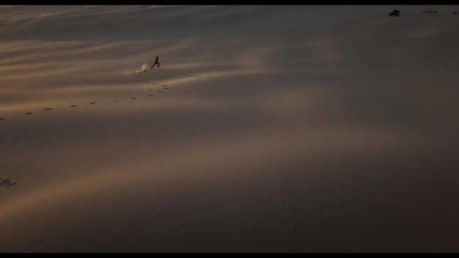 Источник: предоставлено кинопрокатной компанией «Вольга»