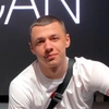 Рэпер Макан объяснил неявку на отправной пункт и сказал, пойдет ли в армию