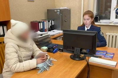 Dismissed Chelyabinsk kindergarten teachers brought to Investigative Committee after scandal