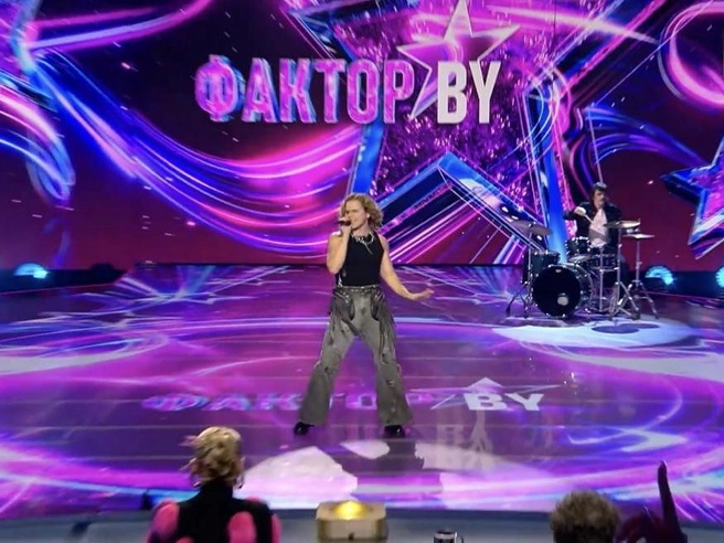 Источник: «Фактор.BY» / канал «Беларусь 1»