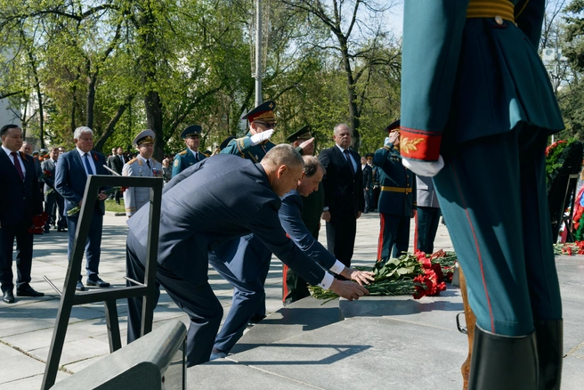 Источник: пресс-служба «Сима-ленда»