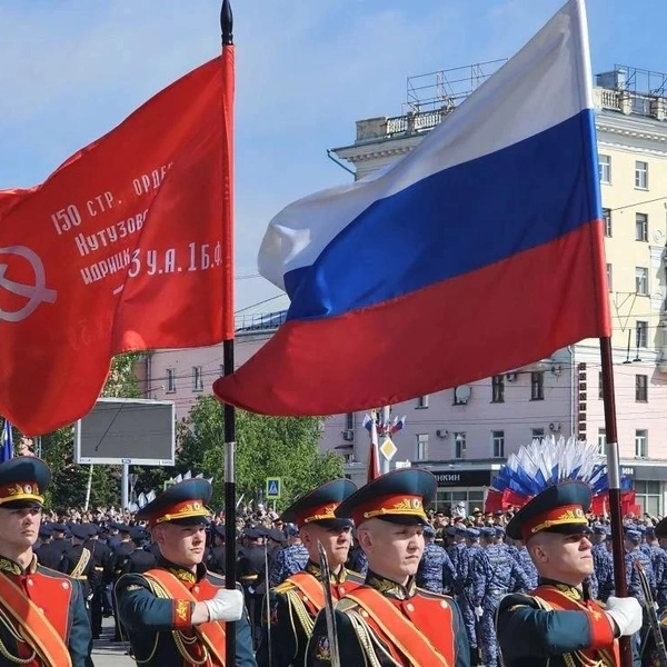 Источник: Администрация Барнаула