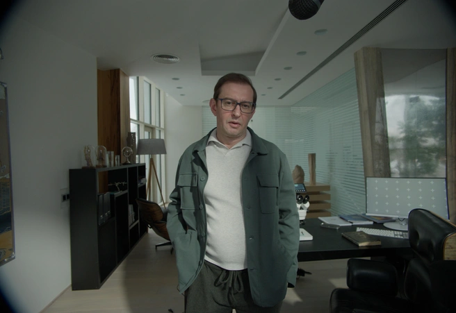 Источник: пресс-служба «КИНОТВ»