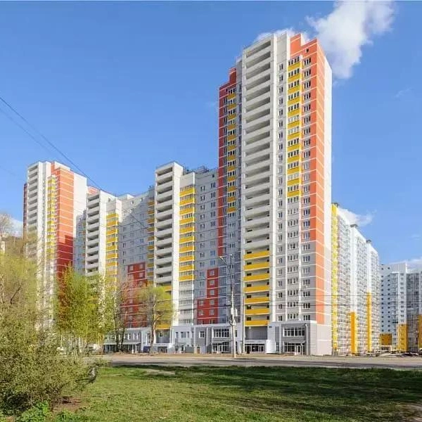 Источник: vyborstroi.ru