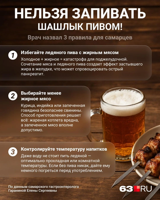 Сохраняйте и запоминайте! | Источник: Юрий Скулыбердин | Городские порталы 