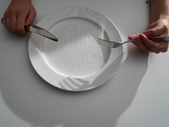 Людям с подагрой важно внимательно подходить к выбору продуктов. | Источник: Кристина Полевая / 29.RU