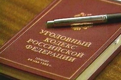 СК проверяет вовлечение подростка в опасную деятельность после ДТП