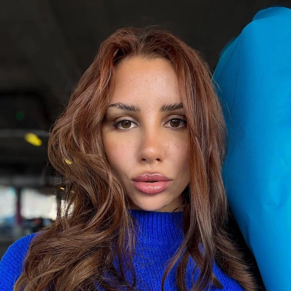 Источник: Соцсети