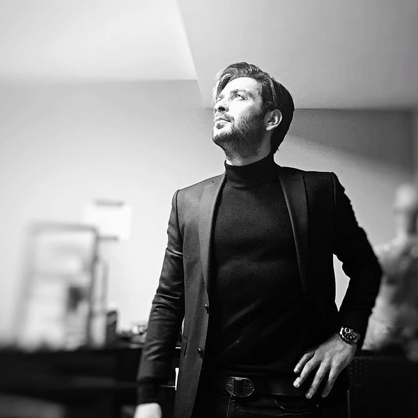 Источник: @ozanakbaba