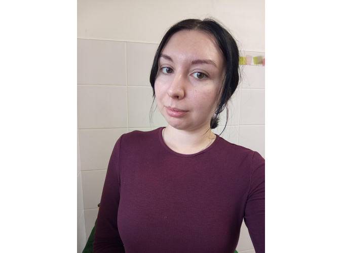 Изображение пользователя