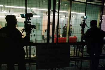 «За стеклом»: как сложилась судьба участников первого российского реалити-шоу