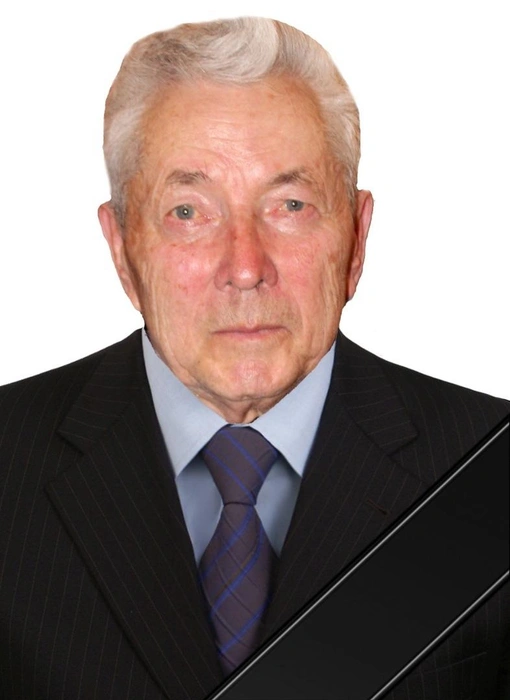 Забир Юнусов скончался в 2020 году в возрасте 83 лет | Источник: avdonportal / Vk.com