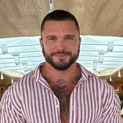 Звезда «ДОМа-2» Антон Гусев получил срок за ДТП, в котором погиб человек