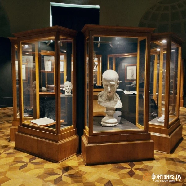 Источник: Анастасия Семенович / FONTANKA.RU