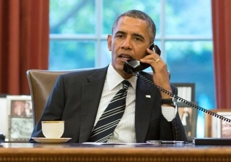 США и Нидерланды договорились ужесточить политику против РФ | ya62.ru