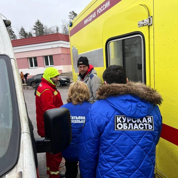 Источник: Официальный канал Уполномоченного по правам человека в Российской Федерации