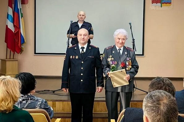Источник: пресс-служба администрации Омского муниципального района