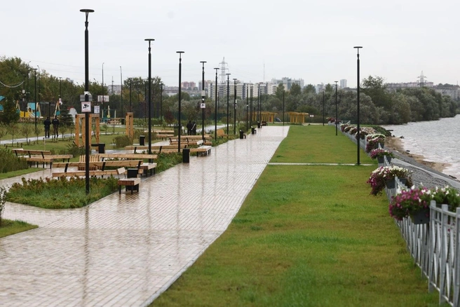 Источник: пресс-служба правительства Челябинской области 