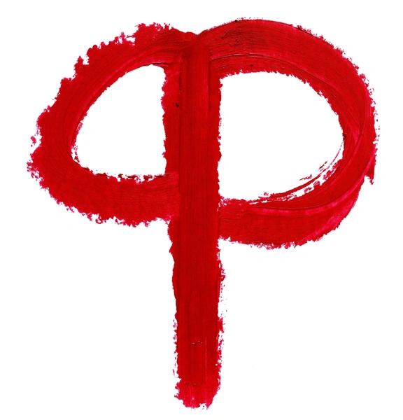 Источник: Shutterstock/Fotodom.ru