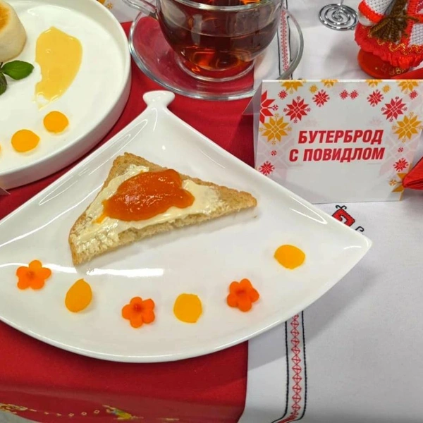 Источник: комитет по образованию Петербурга 