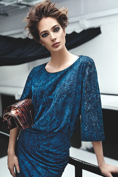 Источник: Архивы пресс-служб