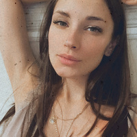 Аватарка Алиса Иванова