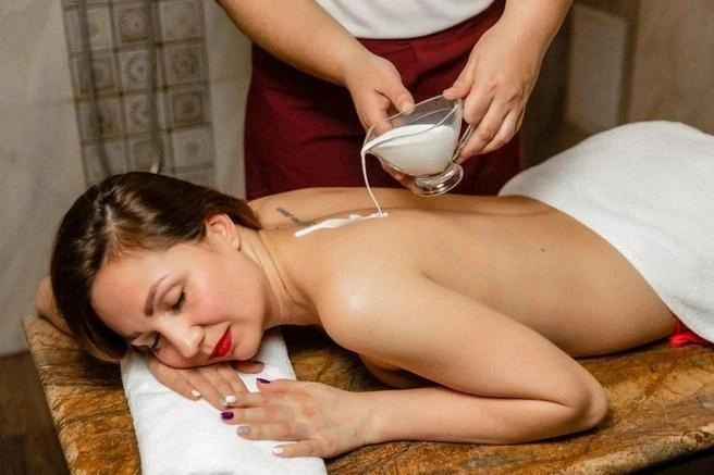 Источник: «Чита.Ру»