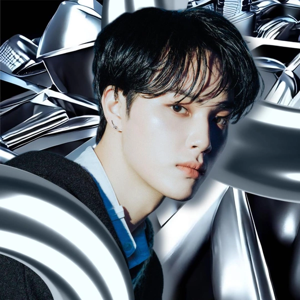 Ханёна из THE BOYZ обвиняют в использовании услуг проституции | Источник: theGirl