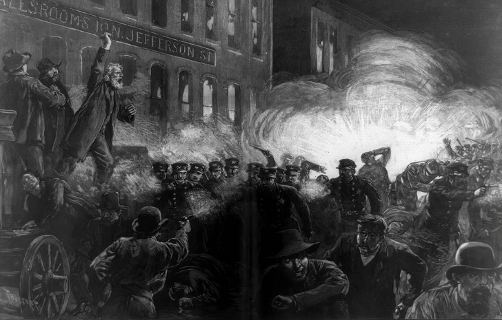 Источник: Legion Media