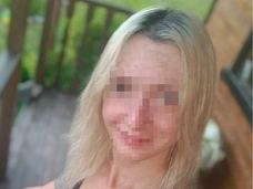 Беременная Марина Рыбалко подожгла любовницу мужа: пострадавшая в коме, а ее обидчица под домашним арестом