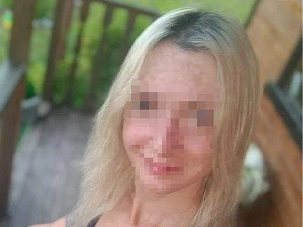 Беременная Марина Рыбалко подожгла любовницу мужа: пострадавшая в коме, а ее обидчица под домашним арестом
