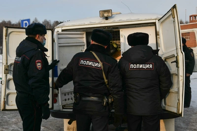 Члена банды с автомойки задержали в компьютерном клубе